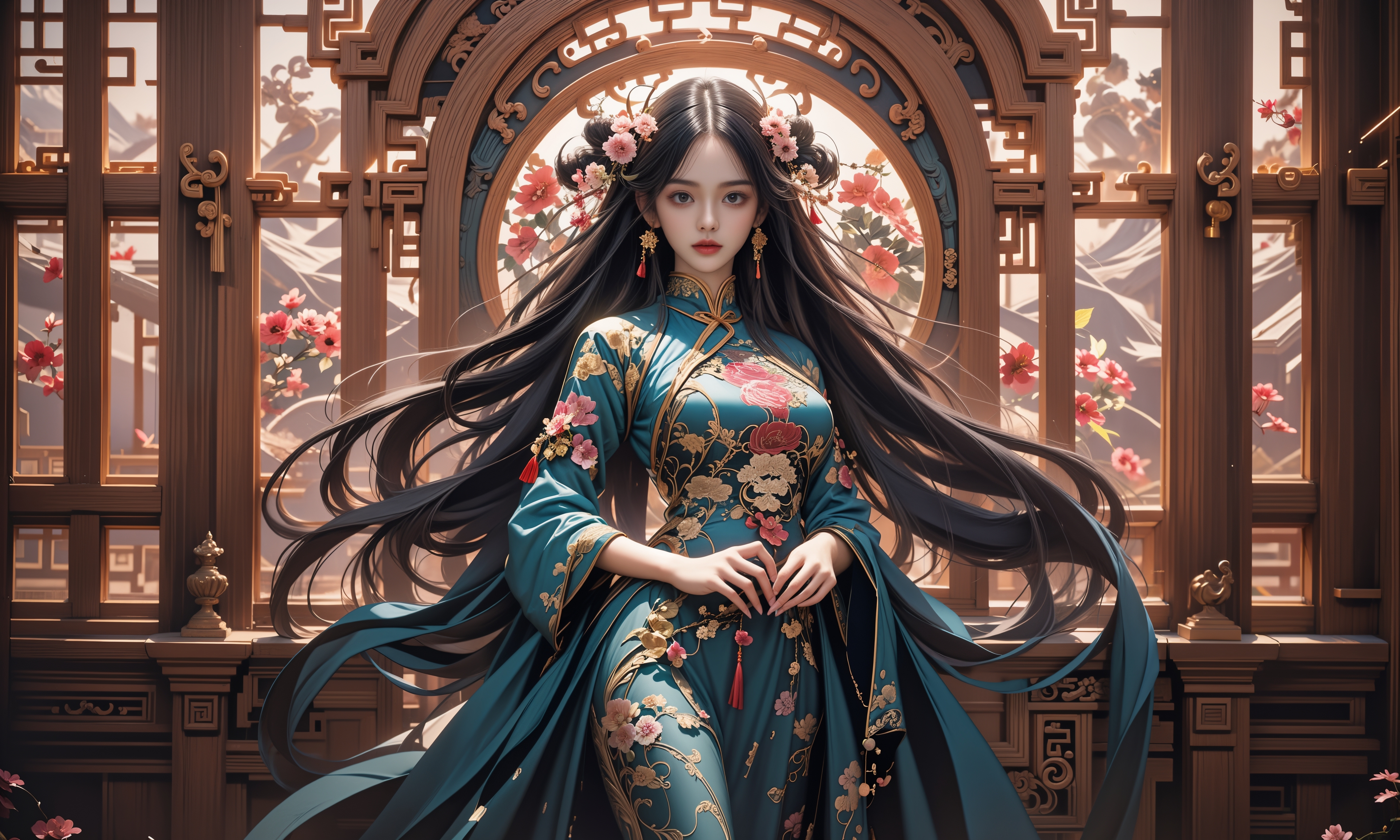 王者荣耀皮肤免费领取永久软件愉拍自拍一区首页|欧美 日韩 亚洲 综合 国产|亚洲人成人一区二区在线观看_国产老熟女免费一区二区|欧美日韩中文视频|国产午夜亚洲精品在线观看|日韩欧洲区精品一区二区|多地推进长期照护师技能等级认定 提高证书“含金量”