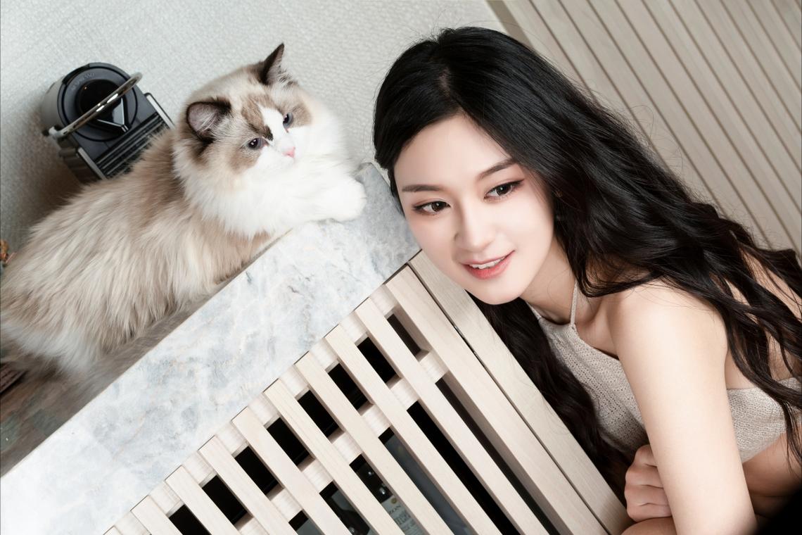 高温天气导致西班牙近两个月内逾1000人死亡